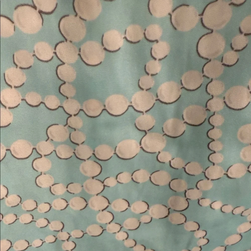 Kate Spade ♠️ Super Soft  Pajama Set Medium - Picture 5 of 8